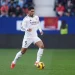 Bellingham Red Card Controversy Dominates Headlines After Real Madrid Draw