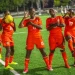 Kenya Names Provisional Squad for U-17 World Cup Qualifier Against Uganda