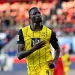 Guirassy’s Champions League Dominance Fuels Dortmund’s Club World Cup Hopes