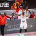 Preview: Silverbacks Eye AfroBasket Spot in Crucial Showdown Against Nigeria