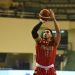 Uganda Names Squad for AfroBasket Qualifiers as Wainright Returns