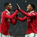 Sancho’s “Freedom” Comment Sparks Debate After Rashford’s Villa Debut