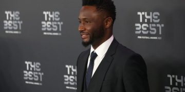 Mikel Obi Crowns Didier Drogba as Africa’s Greatest Footballer