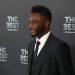 Mikel Obi Crowns Didier Drogba as Africa’s Greatest Footballer