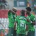 Former AFCON Hero Urges Chelsea to Pursue Lookman Transfer