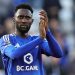Ndidi Shines on Return from Injury Despite Leicester’s FA Cup Exit