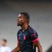 Chelsea Duo Chukwuemeka and Ugochukwu: Nigeria Switch Reports Denied
