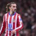 Atlético Madrid Eyeing Super Eagles Star as Potential Griezmann Successor