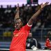 Natuhereza: “Winning in Egypt’s Backyard Makes This Even Sweeter”