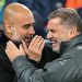 Postecoglou Dismisses Past Records, Warns Against Discounting Man City’s Title Ambitions