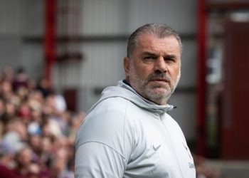 Postecoglou Defends Tottenham Players’ Commitment After Carabao Cup Exit