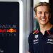 Lawson Faces Steep Learning Curve at Red Bull, Says Former Driver Klien