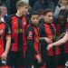 Bournemouth Stun Everton in Final FA Cup Match at Goodison Park