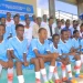 Kismayo Celebrates as Somali Football Federation Opens Second Youth Development Centre