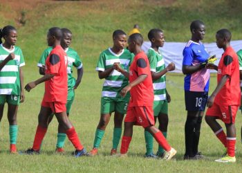 Royal Giant, St. Noa, Kibuli Lead Transfer Rush as Schools Strengthen Teams