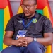 DR Congo U-20 Coach Eyes World Cup Spot After Historic AFCON Qualification