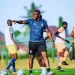 Tanzania’s Serengeti Boys Aim for Redemption and World Cup Glory in Morocco U-17 AFCON