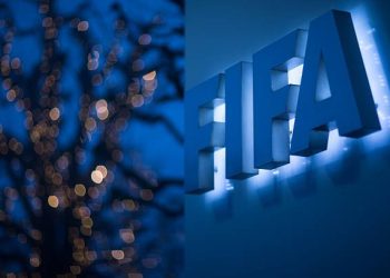 Congo Seeks Talks with FIFA to Overturn Suspension
