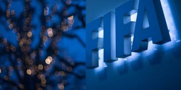 Congo Seeks Talks with FIFA to Overturn Suspension
