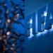 Congo Seeks Talks with FIFA to Overturn Suspension