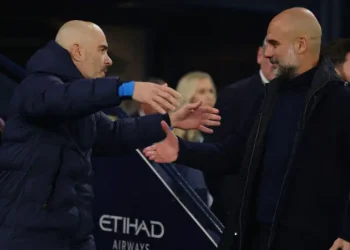 Premier League Introduces Two Summer Transfer Windows for 2025