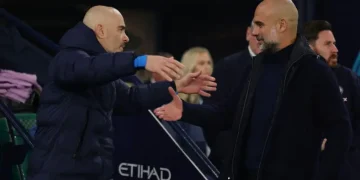 Premier League Introduces Two Summer Transfer Windows for 2025