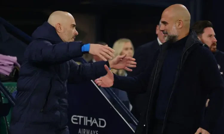 Premier League Introduces Two Summer Transfer Windows for 2025