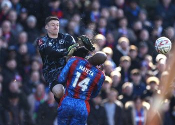 FA Seeks Extended Ban for Millwall Goalkeeper Liam Roberts After Horrific Tackle