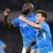 Napoli Edge AC Milan to Keep Serie A Title Hopes Alive