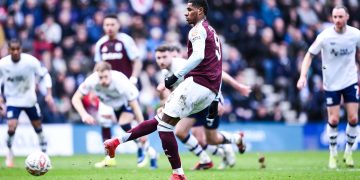 FA Cup: Key Takeaways as Teams Books Semi-Final Places