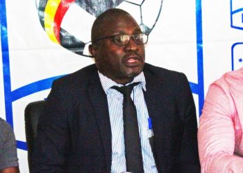 Civic Education Program Launched Ahead of 2025 FUFA Elections