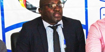 Civic Education Program Launched Ahead of 2025 FUFA Elections