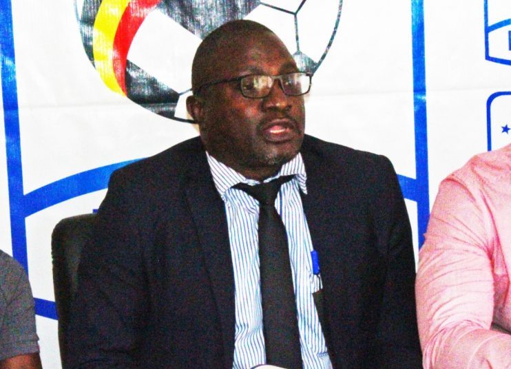 Civic Education Program Launched Ahead of 2025 FUFA Elections