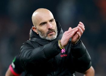 Chelsea Eyes Premier League Climb After Copenhagen Victory