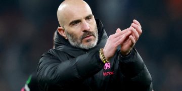 Chelsea Eyes Premier League Climb After Copenhagen Victory