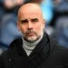 Guardiola Says Manchester City Don’t Deserve Club World Cup Bonus