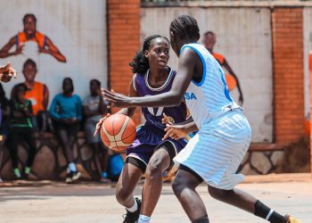 A1 Challenge Withdraw From FUBA Leagues After Fraud Controversy