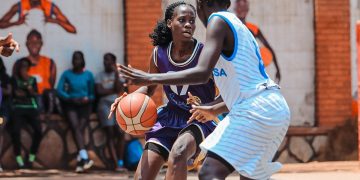 A1 Challenge Withdraw From FUBA Leagues After Fraud Controversy