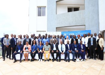 FUFA Introduces Ownership Certificate Requirement for All Clubs