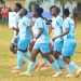 FTWSL: Kawempe Muslim Keep Title Defence Hopes Alive with Crucial Win Over Wakiso Hill