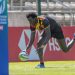 Uganda Sevens Teams Finish Outside Top Five in HSBC Sevens Challenger Series First Leg