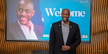 Rugby Africa and World Rugby Officials in Uganda for Key Development Talks