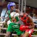 National Open Boxing Championship Kicks Off at Lugogo with High-Stakes Bouts
