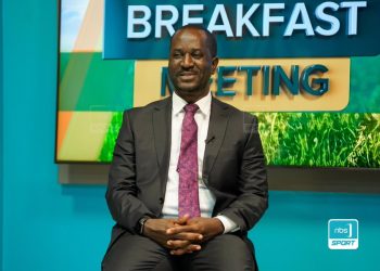 Why FUBA Delayed the National Basketball League Kickoff