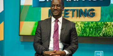 Why FUBA Delayed the National Basketball League Kickoff