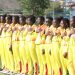 Women’s Cricket in Spotlight as LYCA Series Brings Global Teams to Uganda