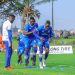 UPL: SC Villa vs Maroons Fixture Rescheduled, New Venue Announced