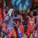 Sommet Take Over Our Saviour’s NBL Spot