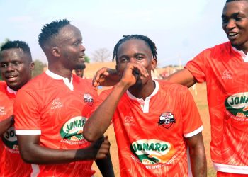 UPL Preview: Kitara’s Unbeaten Run Faces Toughest Test Against High-Flying BUL