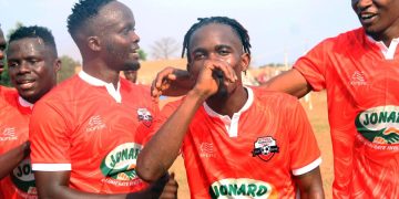 UPL Preview: Kitara’s Unbeaten Run Faces Toughest Test Against High-Flying BUL